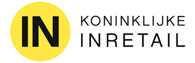 Logo koninklijke Inretail