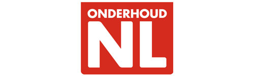 Logo Onderhoud NL