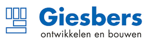 Logo Giesbers