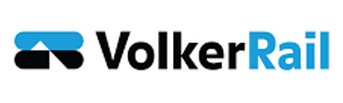 Logo Volker Rail