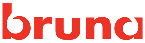 logo bruna