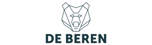 logo de beren
