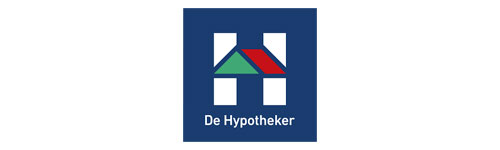 logo de hypotheker