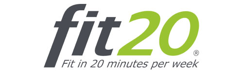 logo fit 20