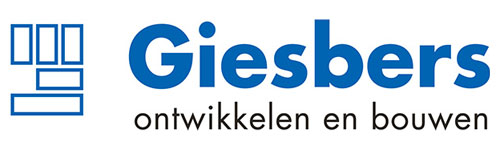 logo giesbers