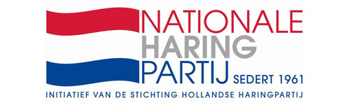 logo nationale haring partij