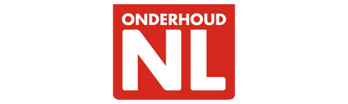 logo onderhoud nl