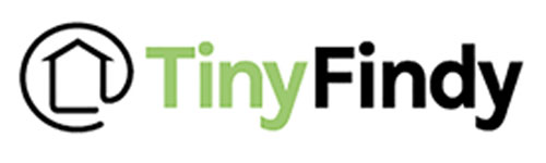 logo tiny findy